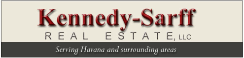 Kennedy-Sarff Real Estate, LLC